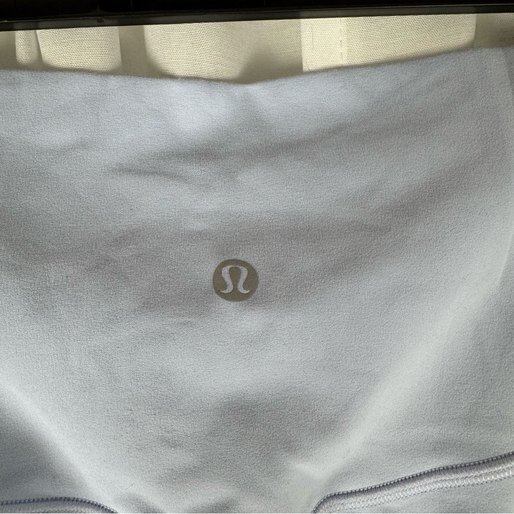 Lululemon Align Leggings - Picture 4 of 6